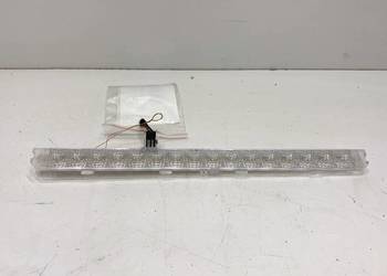 LAMPA STOP SKODA ROOMSTER Van (minibus) 06-15 ŚWIATŁO HAMOWANIA, TYLNE