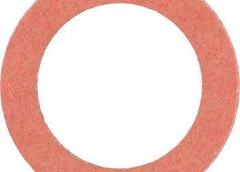 Podkładka uszczelniająca komory pływakowej 690997