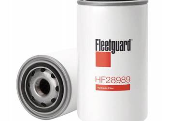 Filtr hydrauliczny HF28989