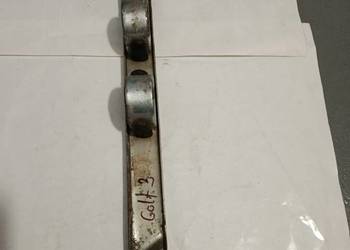 Mocowanie tłumika Golf 3