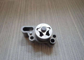 Pompa Oleju Rotor Rotory Suzuki RMZ 250 04-09r
