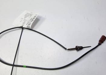 SONDA VOLKSWAGEN PASSAT B8 04L906088D