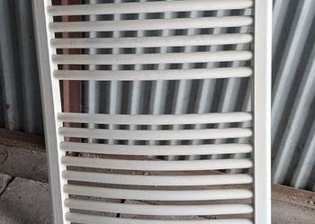 Grzejnik elektryczny