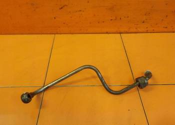 DODGE NITRO 2.8 CRD 09r 177KM VM52C przewod rurka turbiny