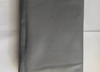 Zestaw Turystyczny kompletny