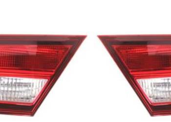 Seat Leon 12-20 Lampa tylna NOWA