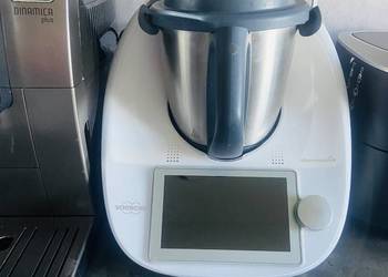 Okazja Thermomix 6 stan bardzo dobry