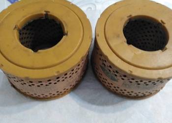 Filtr powietrza mz Etz 250 251