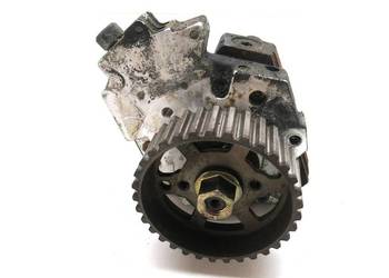 POMPA WTRYSKOWA CITROEN XSARA PICASSO 1.6 109KM 99-12 WTRYSK