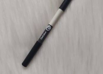 Podwójna kredka do oczu OnColour Perfect Duo Oriflame