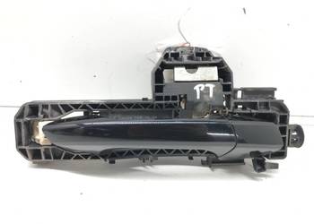 KLAMKA ZEWNĘTRZNA PRAWY TYŁ MERCEDES X204 A2047601634 SUV 08-15