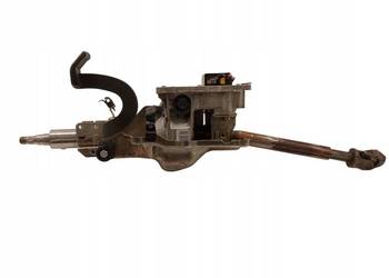 KOLUMNA WSPOMAGANIE ELEKTRYCZNE 00051795527 Fiat Bravo II (2007-2014)