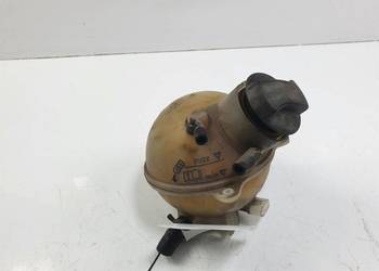 ZBIORNICZEK WYRÓWNAWCZY FORD GALAXY 7M0121407