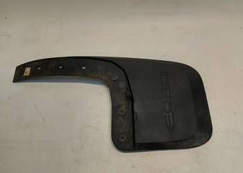 Ford Ranger VI 6 2024r CHLAPACZ PRAWY TYŁ N1WB-E28400-CD