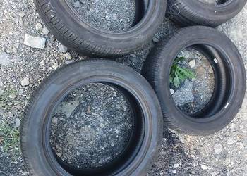 Opony letnie Pirelli cinturato P7 245/50 19