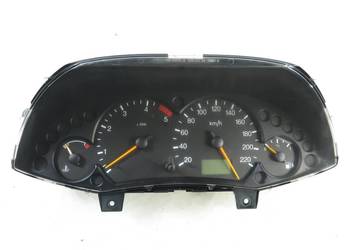 LICZNIK FORD FOCUS MK1 I 1.8 TDDi 1M5F10849PB