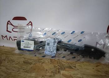 FORD S-MAX II 15- ŚLIZG MOCOWANIE ZDERZAKA PRAWY TYŁ EM2B-17E850-A