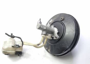 SERWO HAMULCOWE VOLKSWAGEN POLO 6N 13122530QB