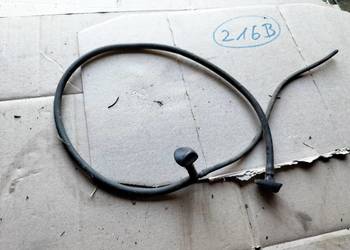 CITROEN C3 MK1 DYSZA DYSZE SPRYSKIWACZY