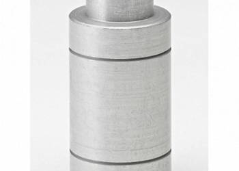 Headspace bushing .400 D400 Hornady