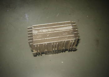 Opel Sintra 97r 2.2 TD  przekaźnik świec 90508974