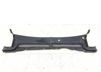 PODSZYBIE PEUGEOT 508 SW II 9813410980 Kombi OSŁONA PRZEDNIA