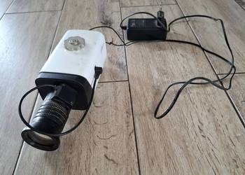 Kamera Dahua DH-HAC-HF3231EP