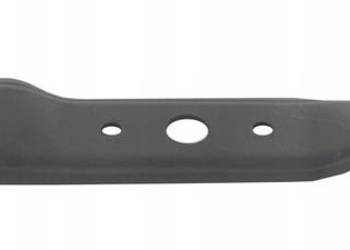 Nóż multiklip 47 sq