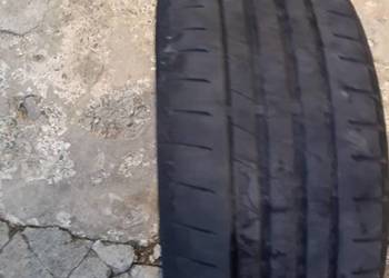 205/55/16 Bridgestone turanza