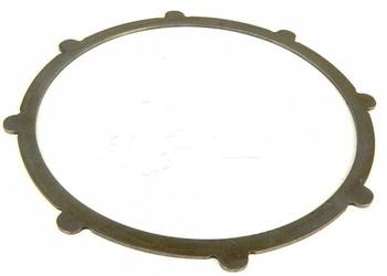 R108481 Pierścień uszczelniający John Deere