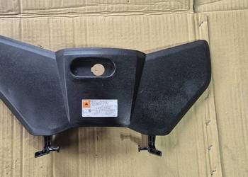 Klapa kokpitu schowek Yamaha X max 09-13