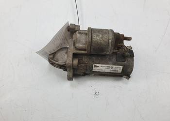 ROZRUSZNIK FORD FIESTA MK7 8V2111000AE