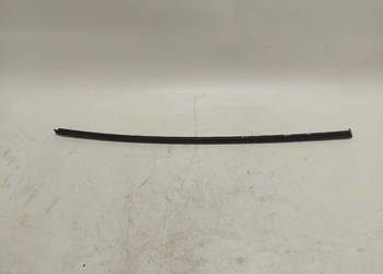 Audi A7 II 4K8 4M0 TFSI LISTWA SZYBY LEWA 4K8854327 Audi A7 II 4K8 4M0 TFSI LISTWA SZYBY LEWA 4K8854327