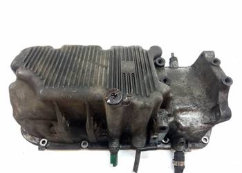 MISKA OLEJOWA 1.9 JTD 16V Alfa Romeo GT I (2003-2010)