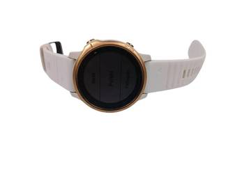 Zegarek sportowy GARMIN Fenix 6S Pro