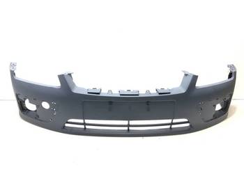 FORD FOCUS II MK2 2004-2008 PRZED LIFTINGIEM ZDERZAK PRZÓD PRZEDNI