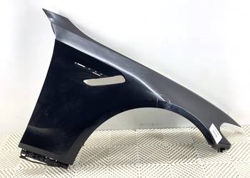 BŁOTNIK PRAWY PRZÓD BMW G30 Sedan/Limuzyna