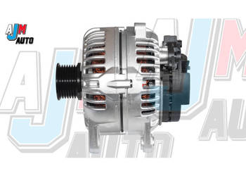 Alternator 0124525151 1.9 2.2 DCI 2.0 16V Renault Grand Scenic II III Alternator 0124525151 1.9 2.2 DCI 2.0 16V Renault Grand Scenic II III