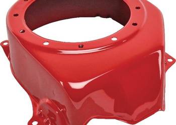 Osłona kpl. 19610ZE1010ZP