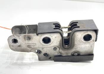 ZAMEK MASKI PRZÓD VW PASSAT B7 Kombi 3AB823509A 10-15