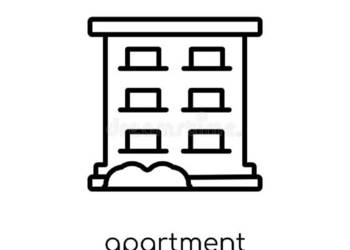 Dam Pokój w mieszk. za odpracowanie