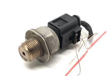 CZUJNIK CIŚNIENIA PALIWA SKODA RAPID 04L906054 1.6 115KM MANOMETR