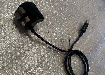 BMW K1100LT K100 PRZEŁĄCZNIK ABS Przełącznik Radiowy V173