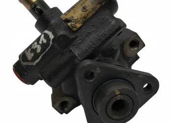 POMPA WSPOMAGANIA Fiat Stilo Doblo Punto II 1.9 JTD 26068615-FM Saginaw