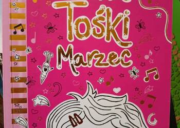 Piękne książki dziecięce prezenty Warszawa księgarnia Praga