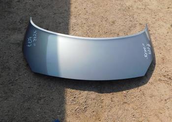 scenic II maska nr 4277 WYSYŁKA