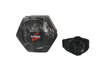 Zegarek Casio G-SHOCK GST-B400BB-1AER