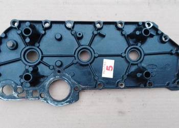 Głowica silnik Mercury 90KM 2-suw