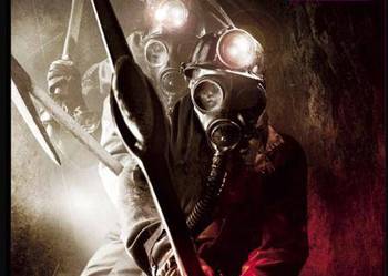 KRWAWE WALENTYNKI + KSIĄŻKA DVD FOLIA /fa KRWAWE WALENTYNKI + KSIĄŻKA DVD FOLIA /fa