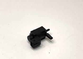 ZAWÓR PODCIŚNIENIA BMW E61 2.0 163KM 779663403 REGULATOR 04-10